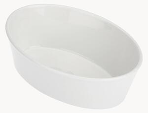 Porcelánová forma na pečení Fiesole