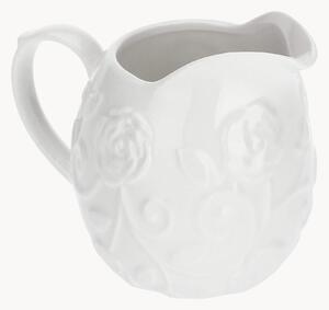 Porcelánová mléčenka Florentina