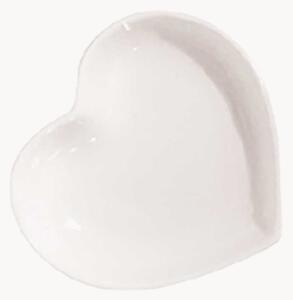 Porcelánová miska na dipy Cupido
