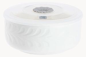 Malá porcelánová miska's víčkem Intavola