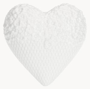 Porcelánový zvlhčovač vzduchu Leopoldina