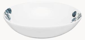 Porcelánový hluboký talíř Sempreverde