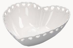 Porcelánová mísa Valentino
