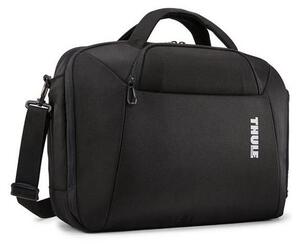 Thule TL-TACLB2216K - Brašna na notebook Accent 17 l černá