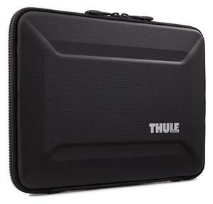 Thule TL-TGSE2358K - Pouzdro na Macbook 14" Gauntlet 4 černá