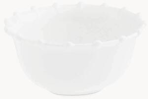 Malá porcelánová miska Romeo