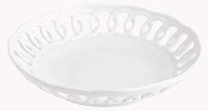 Porcelánová mísa Firenze