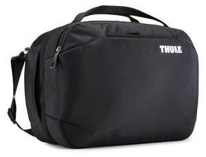 Thule TL-TSBB301K - Taška do letadla Subterra 23 l černá