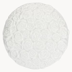 Porcelánový zvlhčovač vzduchu Leopoldina
