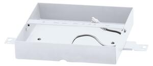 Eglo 32812 - LED Stropní svítidlo SALOBRENA LED/16W/230V