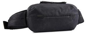 Thule TL-TASB102K - Cestovní pouzdro Aion 2 l černá