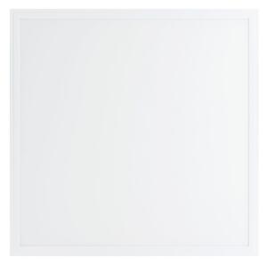 Eglo 98418 - LED Stropní svítidlo se senzorem SALOBRENA-M LED/34W/230V