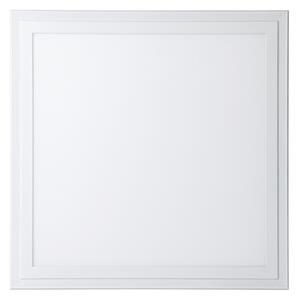 Eglo 32812 - LED Stropní svítidlo SALOBRENA LED/16W/230V