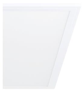 Eglo 98418 - LED Stropní svítidlo se senzorem SALOBRENA-M LED/34W/230V