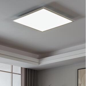 Eglo 98418 - LED Stropní svítidlo se senzorem SALOBRENA-M LED/34W/230V