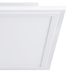 Eglo 32812 - LED Stropní svítidlo SALOBRENA LED/16W/230V