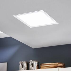 Eglo 32812 - LED Stropní svítidlo SALOBRENA LED/16W/230V