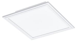 Eglo 32812 - LED Stropní svítidlo SALOBRENA LED/16W/230V