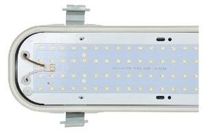 LED Průmyslové svítidlo LIBRA LED/40W/230V IP65 4100K