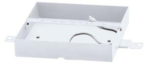 Eglo 98475 - LED Stropní svítidlo TURCONA LED/11W/230V