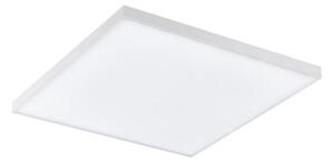 Eglo 98475 - LED Stropní svítidlo TURCONA LED/11W/230V
