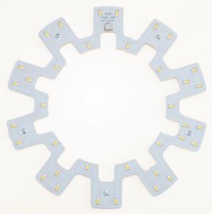 Top Light - LED Modul LED/18W/230V