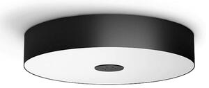 Philips 40340/30/P6 - LED Stmívatelné svítidlo Hue FAIR LED/33,5W/230V + DO