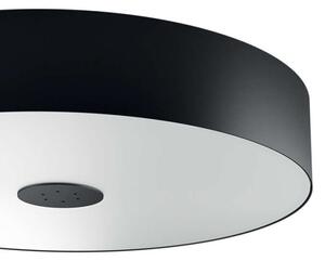 Philips 40340/30/P6 - LED Stmívatelné svítidlo Hue FAIR LED/33,5W/230V + DO