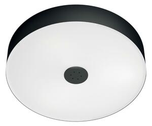 Philips 40340/30/P6 - LED Stmívatelné svítidlo Hue FAIR LED/33,5W/230V + DO