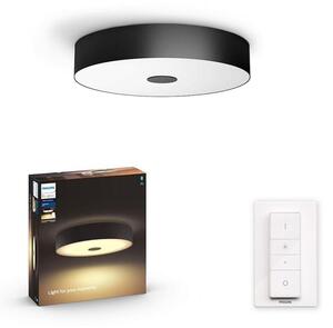 Philips 40340/30/P6 - LED Stmívatelné svítidlo Hue FAIR LED/33,5W/230V + DO