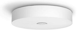Philips 40340/31/P6 - LED Stmívatelné svítidlo Hue FAIR LED/33,5W/230V + DO