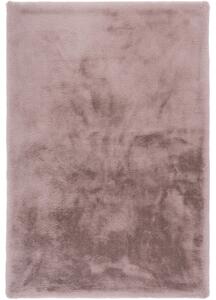 Breno Kusový koberec HEAVEN 800/powder pink, Růžová, 80 x 150 cm