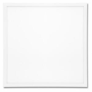 LED podhledový panel ZEUS LED/45W/230V 4000K