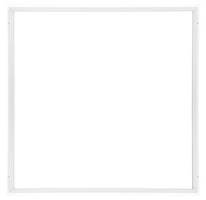 LED Podhledový rám FRAME LED/40W/230V 4000K