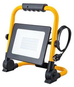 LED Reflektor se stojanem ADVIVE WORK LED/50W/230V IP65