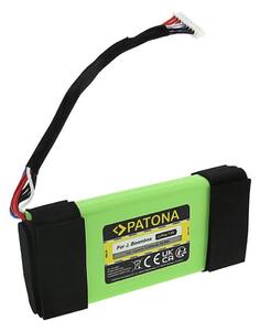 PATONA - Baterie JBL Boombox 10000mAh 7,4V Li-Pol
