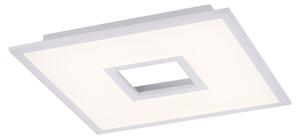 Leuchten Direkt - LED RGB Stmívatelné svítidlo LED/22,5W/230V + LED/5W + DO