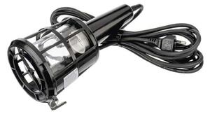 EMOS Montážní lampa (přenosné světlo), 230V/60W 5 m 1449000030