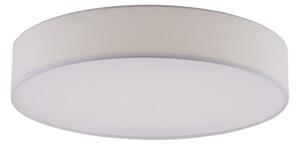 Leuchten Direkt 18428-16 - LED RGB Stmívatelné svítidlo LOLA LED/32W/230V + DO