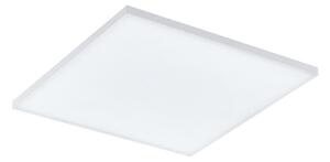 Eglo 98902 - LED Stropní svítidlo TURCONA LED/20W/230V