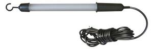 EMOS Montážní lampa (přenosné světlo), LED, 230V/5W 5 m 1449000050