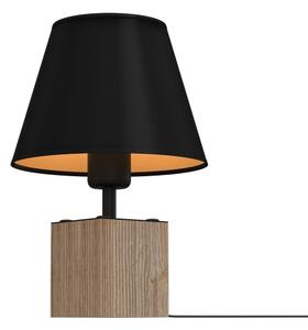 Stolní lampa SODER 1xE27/60W/230V