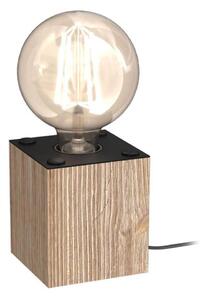 Stolní lampa SODER 1xE27/60W/230V