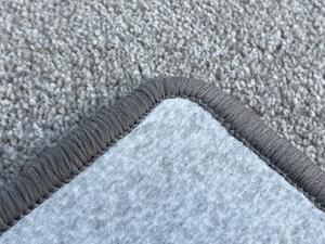 Vopi | Kusový koberec Matera béžový - 140 x 200 cm