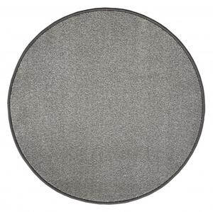 Vopi | Kusový koberec Matera béžový - 100 x 150 cm