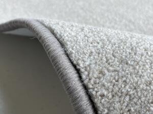 Vopi | Kusový koberec Matera béžový - 200 x 300 cm