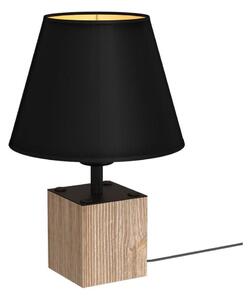 Stolní lampa SODER 1xE27/60W/230V