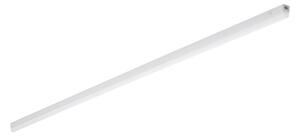 SYLVANIA 0090055 SylPipe podlinkové svítidlo LED 19W 2200lm 3000K bílá