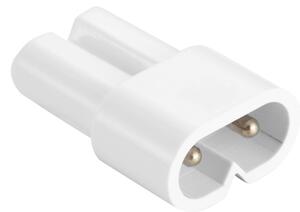SYLVANIA 0090059 SylPipe podlinkové svítidlo LED 15W 1800lm 4000K bílá