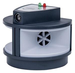 Odpuzovač kun a hlodavců 1,5W/230V